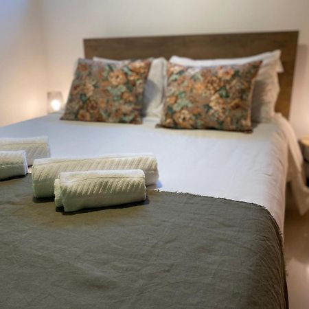 Casa Da Avenida Villa Inn ブラガ エクステリア 写真