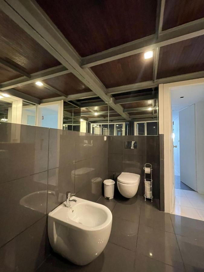 Casa Da Avenida Villa Inn ブラガ エクステリア 写真