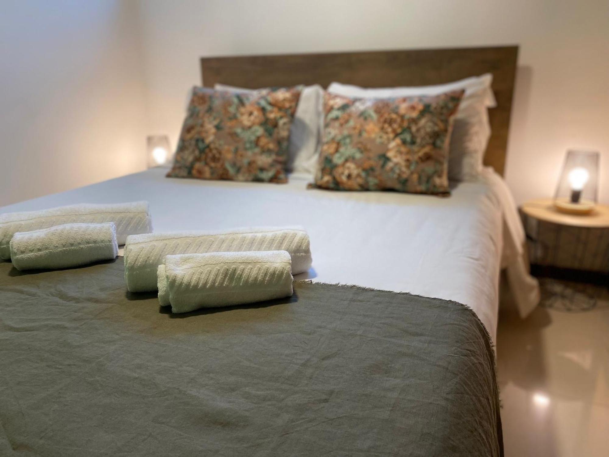 Casa Da Avenida Villa Inn ブラガ エクステリア 写真