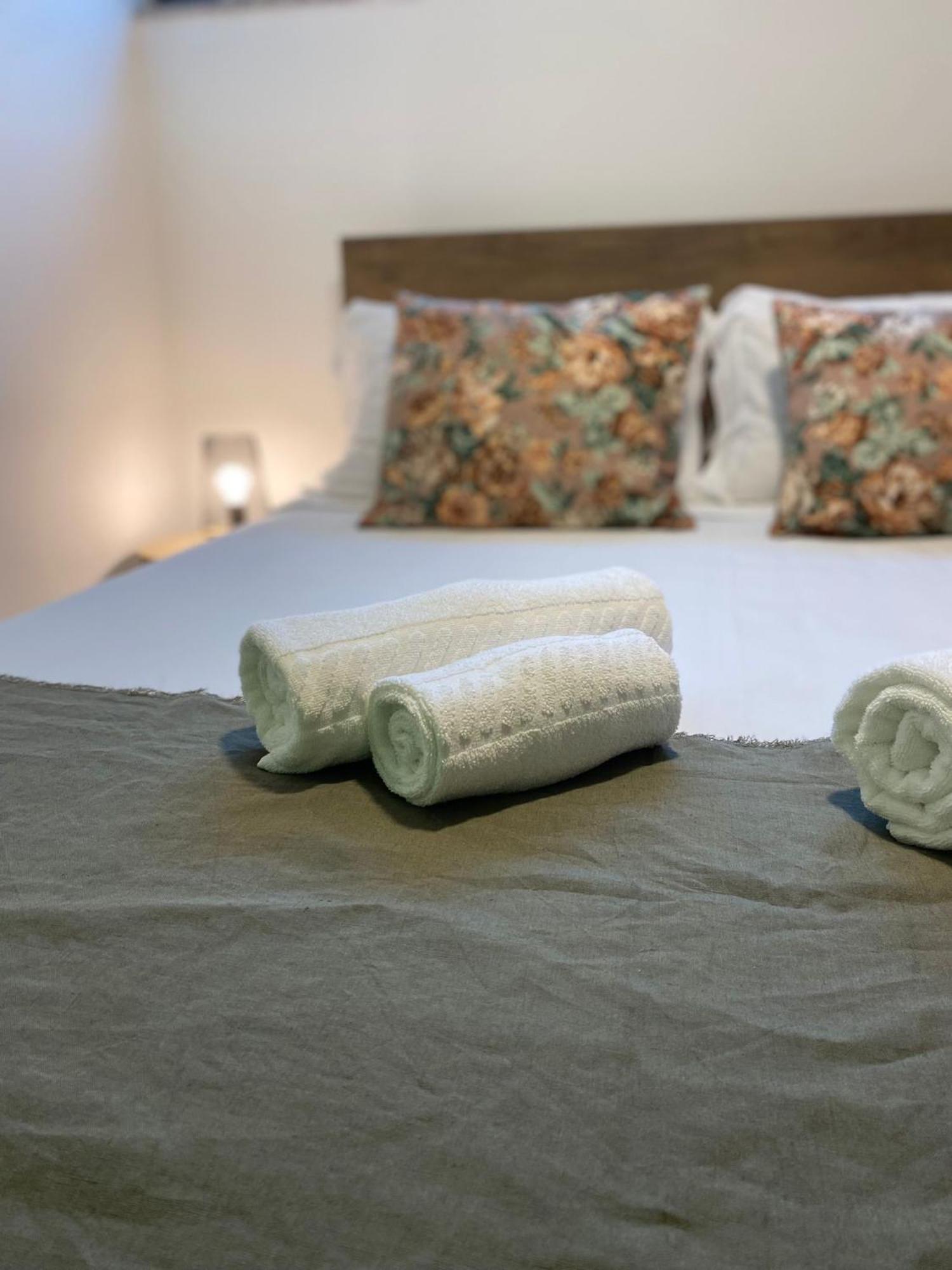 Casa Da Avenida Villa Inn ブラガ エクステリア 写真