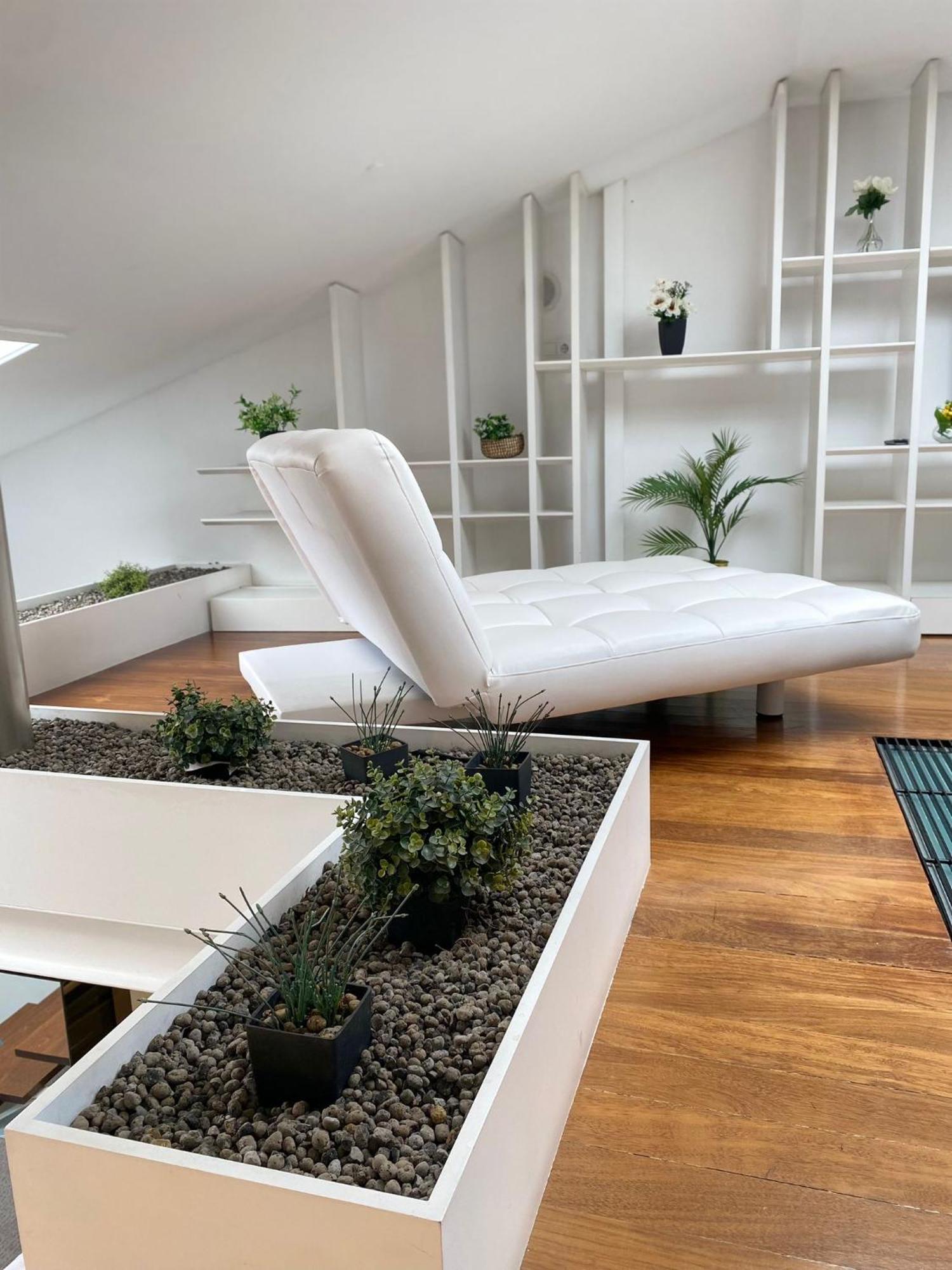 Casa Da Avenida Villa Inn ブラガ エクステリア 写真