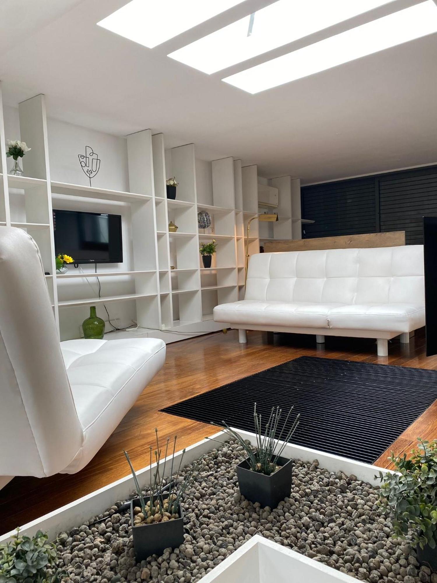 Casa Da Avenida Villa Inn ブラガ エクステリア 写真